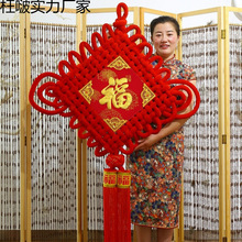 �Ї��Y������ֿ͏d��̖ƽ���Y���w���������P�¾��^���b��Ї���