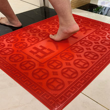 地墊門墊家用商場易打理防滑墊入戶進門腳墊門口刮泥墊蹭土墊子