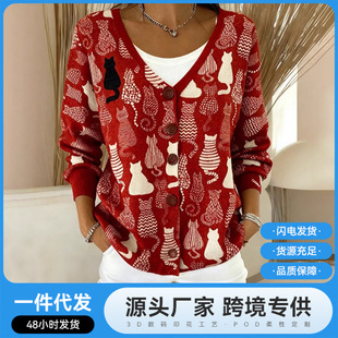 2025�W���羳���R�dᘿ��_���¿�v�I�}�QŮʿ�_���~��3Dӡ������