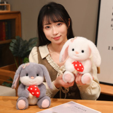 �ɐ۷�����}�����ӹ���ë�q���С��������ż��ͯ��鰲�᲼����