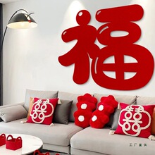 �ش�̖�����T�N2026�R�ꠝ�N�������N�͏dϲ�c�������������b�