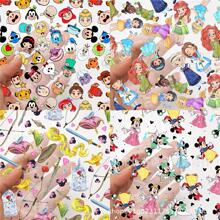 0.5mm��ͨ��������͸��UVӡƤ��DIY�����ʴ���������,1Yc71452