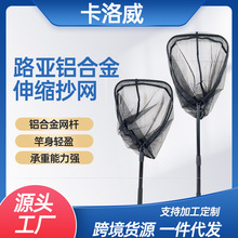 ·���X�Ͻ���s���W��ͨ�W������b�䳭�r���С�O�Ƴ��W��y�ƾW