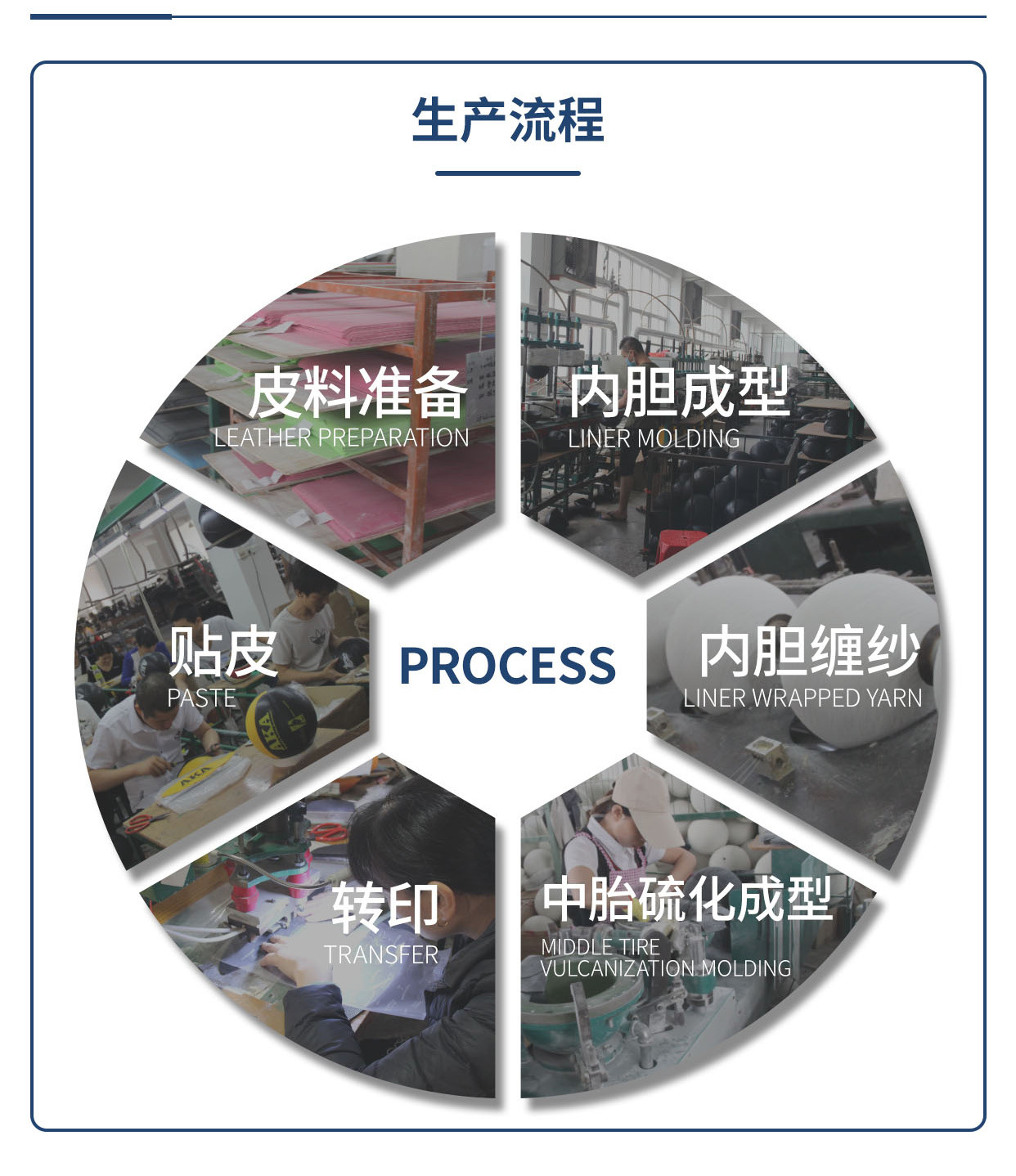 三夫详情页介绍（3）画板-1_04.jpg