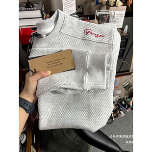 420g�ذ��A��ƴ�Ӹ��L��a�L���l����W5437��P36 W5437J�ӽq��P40