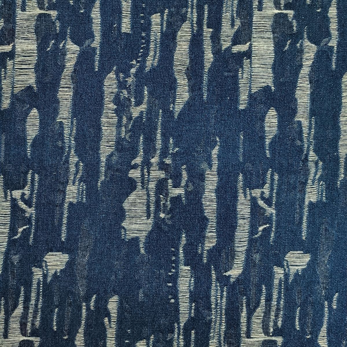 SY013-02 (세탁 전)