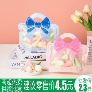 �����bѩ�Ɑ�޻��Ǳ������Ͳ��ζ������l��ͯ�ǹ���ʳ�決