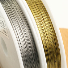 ����䓽z�����ֹ�������������ɫ���P�ɫ��ɫ���z䓽z���S�����l