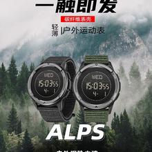 ̼�w�S���I��������ֱ��п��ɽ�\��ָ��ᘸ��ЌW����������