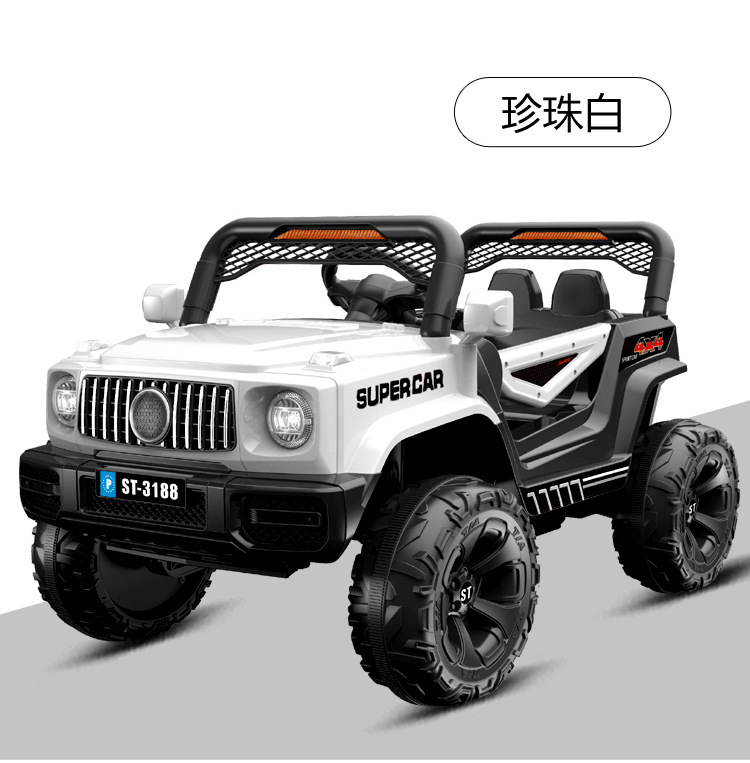 22697337296_1587869446