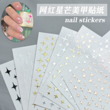 �W�t��â���������N�� �����������ٹ��ָ���N DIY�����Ʒ�N��