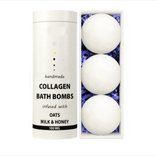 羳Ͳbԡ}w坍ԡֲﾫ}ԡ