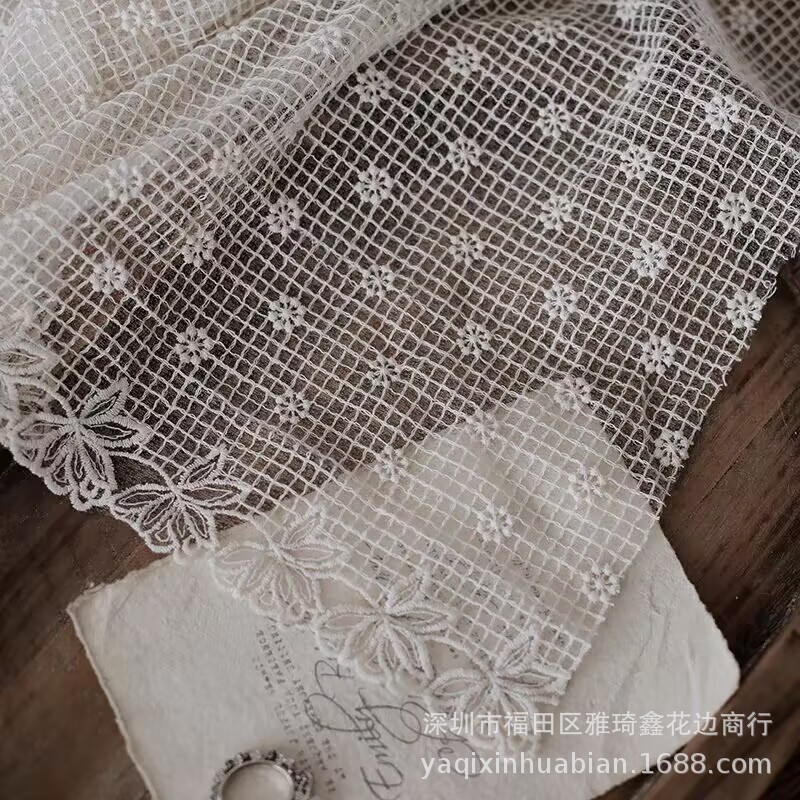 3BD5608448CEEEDDBA6CBF766F17AC