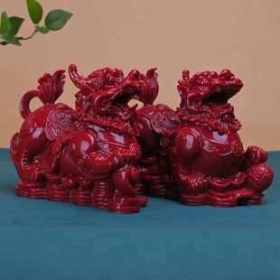 ��ɰ�Ͻ�ɰ�����[����̖������F�Ҿ��k�����[�O�YƷ��ˇƷֱ��