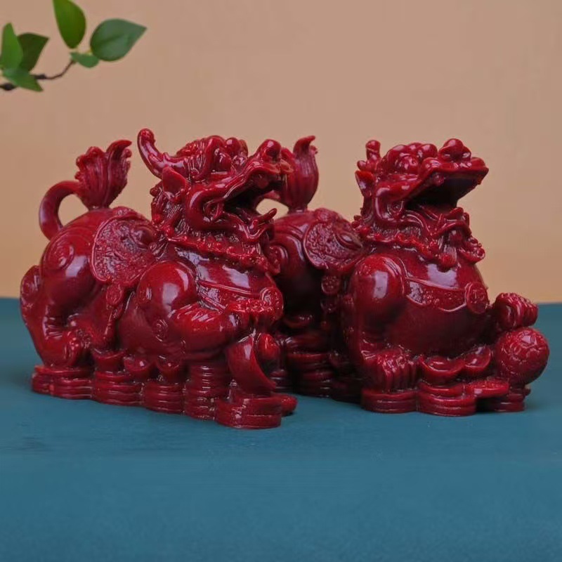 微信图片_20250824175757_350