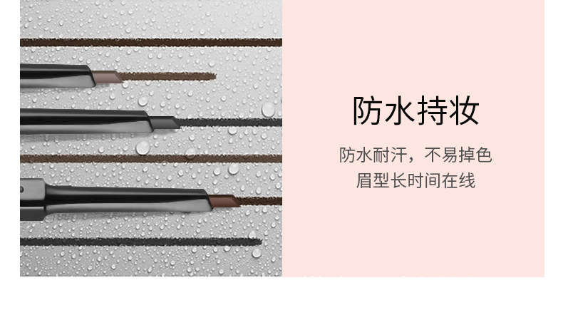 详情页_03.jpg