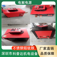 늽��Ӿ��T������������������W�Uˮ��ˮ̎��yԇ�ϻ��Դ