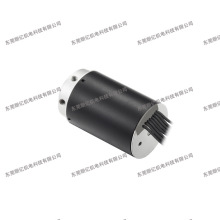 22mm /2238RB���ı��oˢ늙C.�oˢ��� �ɴ�����ʿmaxon늙C