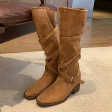 ���ы�~7cm�߸�ѥ�ӶѶ�ѥŮ����ێ��и�Ͳ����ѥ�Tʿѥ�@���Lѥ