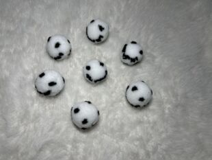 ЦĘë�� �ߏ�ë�� DIY�ֹ����ЦĘë��S��ֱ��