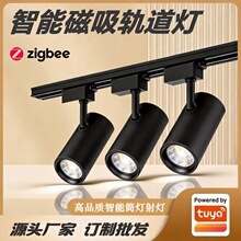 �T�f�����͏d�o��������܉�����ۯB��ş�������֙C�b���Z������