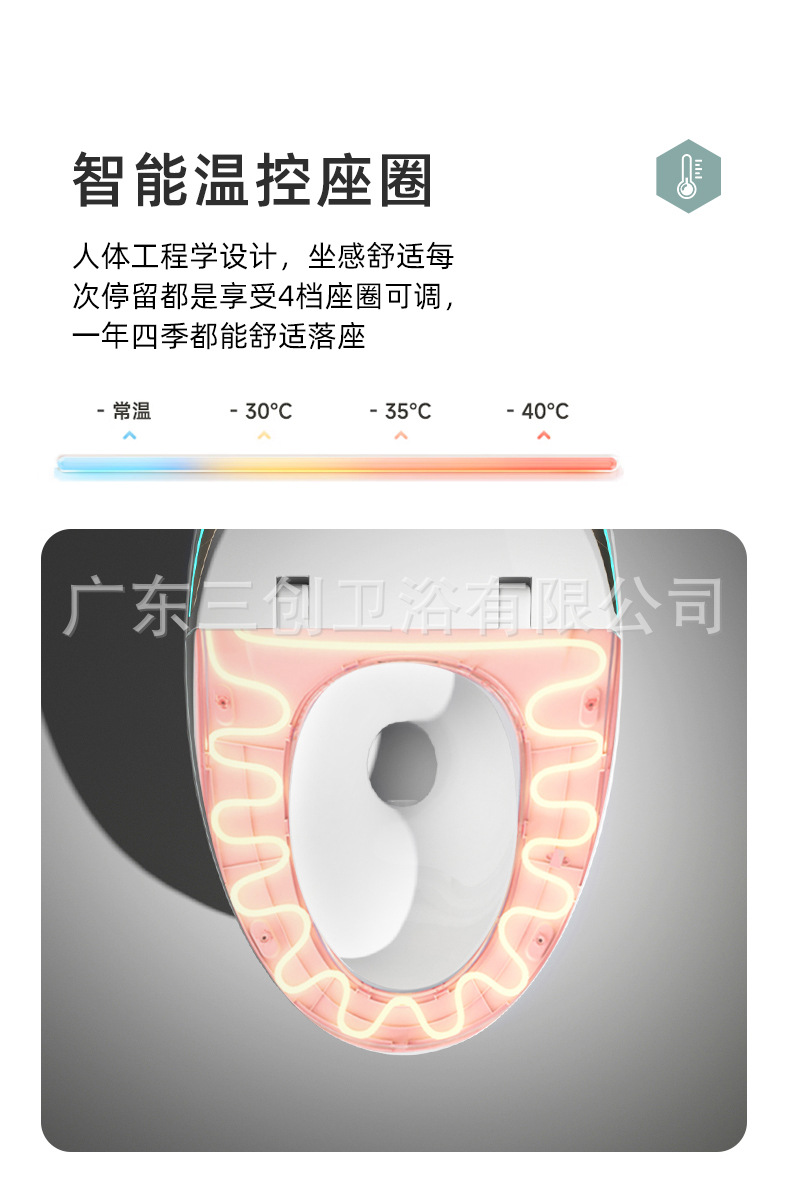 E3详情页33.jpg