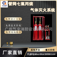 �ܾWʽ����b��