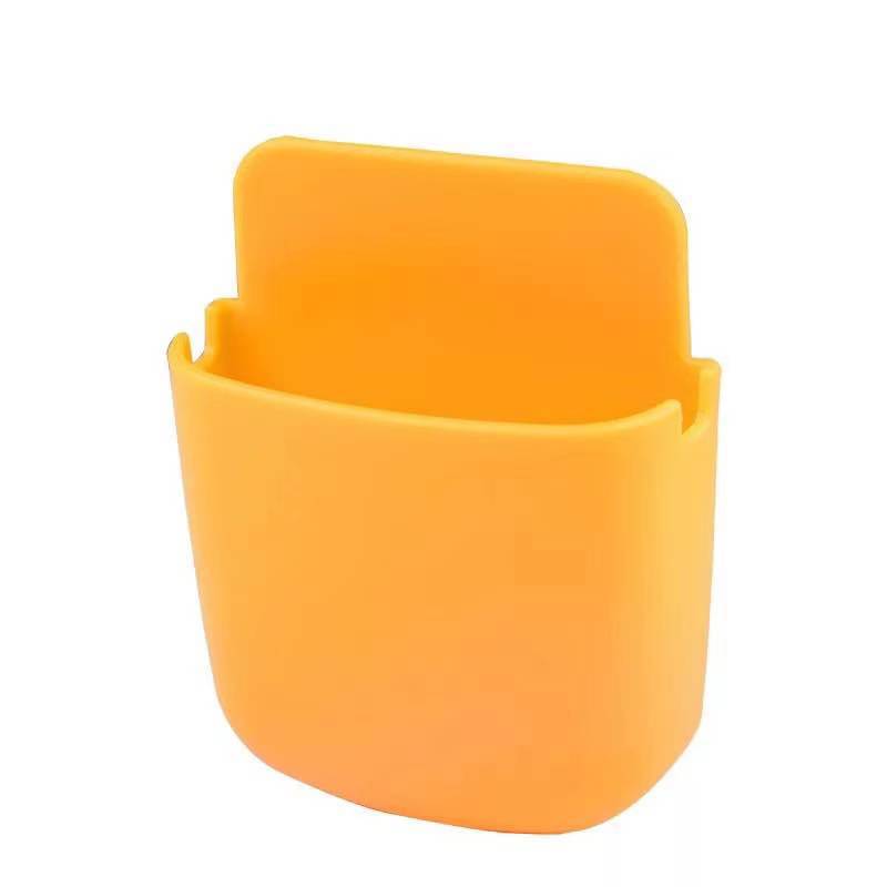 일몰 노란색 그루브