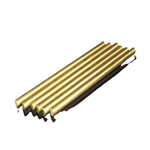 �S��ֱ�Në���S�~�� ֱ��0.5/1.0/2.0mm�S�~���� H62�S�~�A��