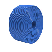 ���̼��W������W��CAT6�����pƤ��ˮ�W���O��·�����W�j�B�Ӿ�