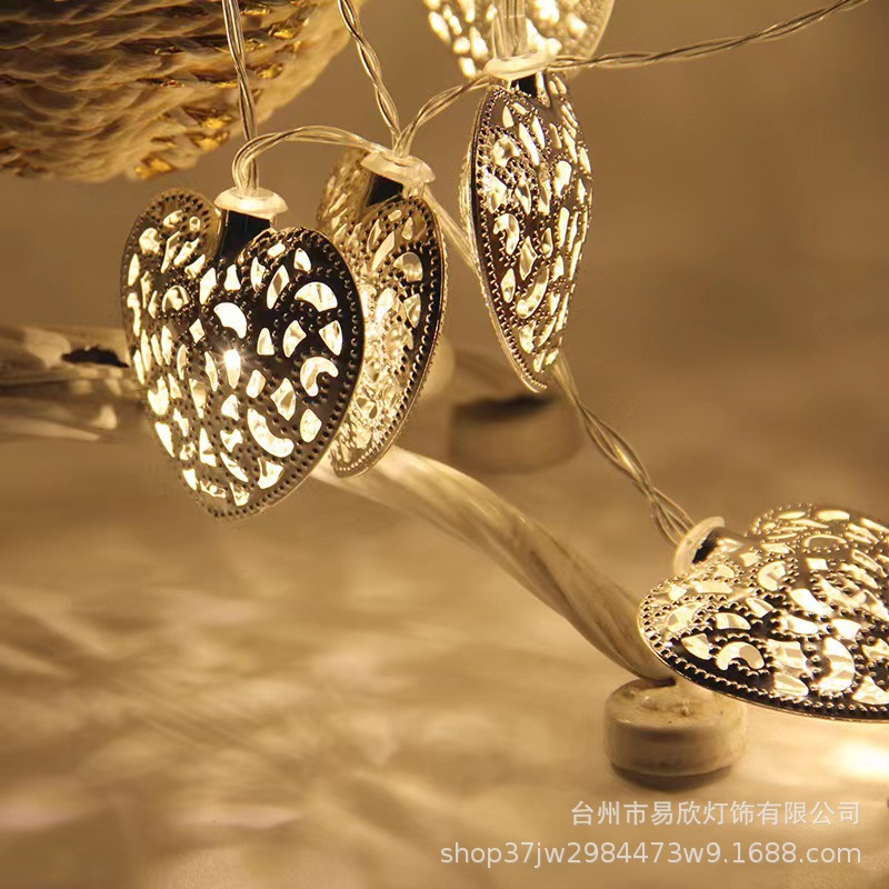 微信图片_20211127091422