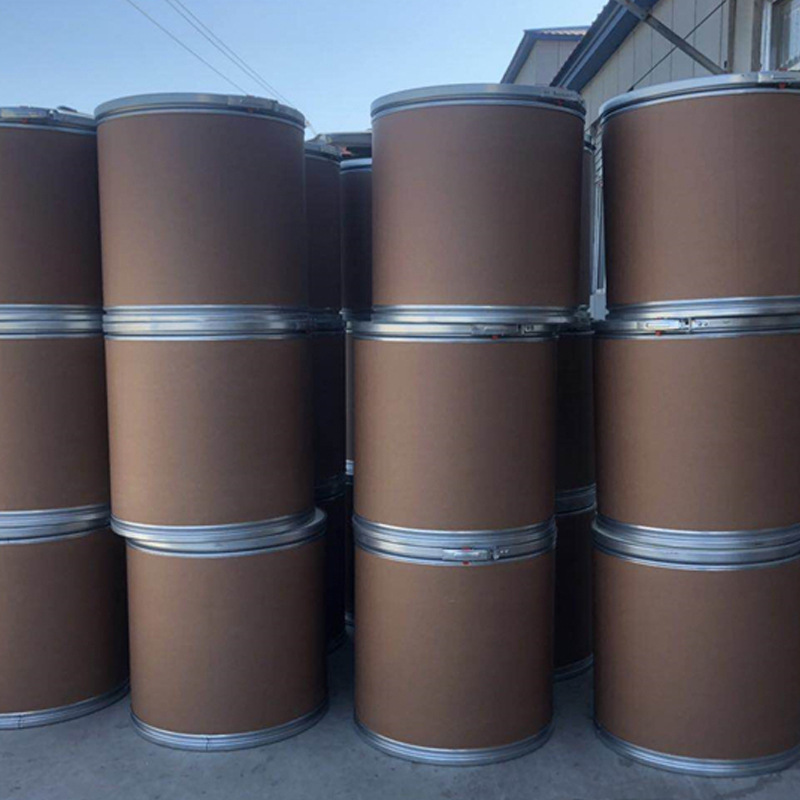 2-氯-4-硝基-6-溴苯胺 99-29-6 含量99% 有机合成中间体