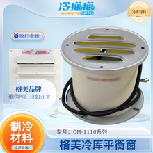 ƽⴰƽʽͨL 36WΉйŚL