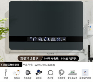 ����ʽ늟�ˮ��늼����ٟ�С���l���g���ʽϴ����ԡ���l��