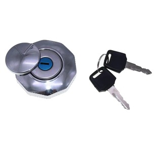 Ħ��܇��������wCD70 JH70 TH90����70�����w �S��ֱ�N