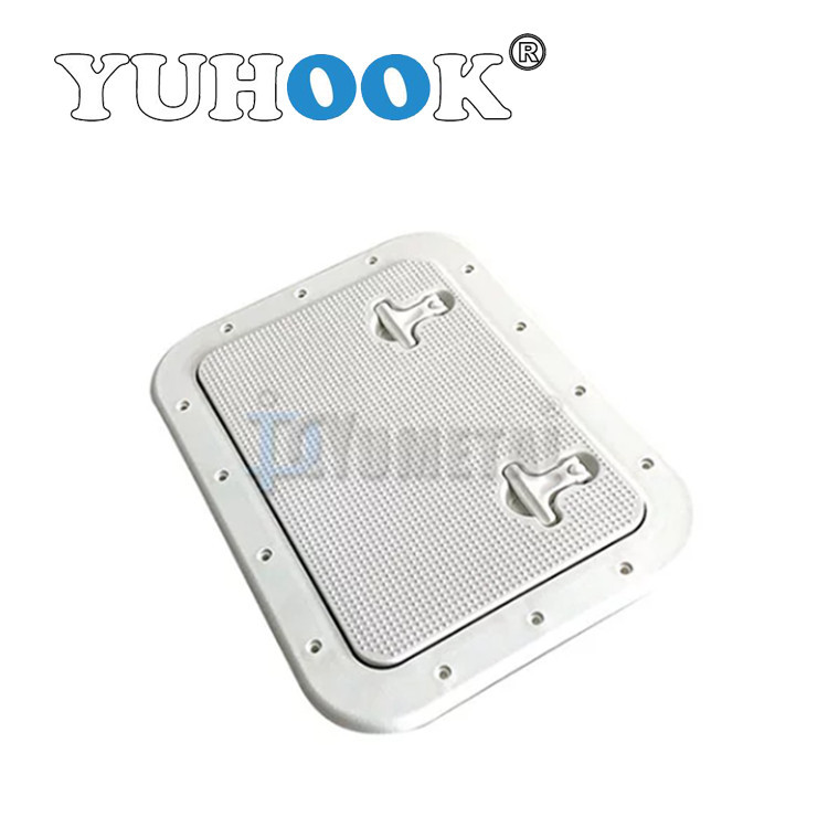 YUHOOK标贴_副本3