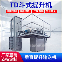 TDʽCֱݔOzʽCVɽCеúwϙC