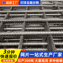 �WƬ�ӹ���܈����䓽�WƬ����䓽�W���ѽ��B�WƬ����䓽�WƬ