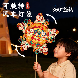 ����������\�R�ꃺͯ�l�����D�L܇���\�ֹ����ϰ��[���������l