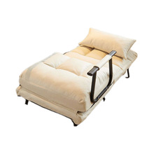 �����ۯB�k����������˯���˴��������e������X���˿���ɳ�l��