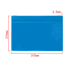 A-200z|֙CXS̨|oo늺oζߜع̨