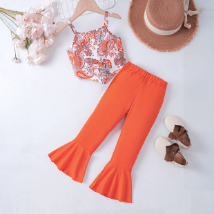 EW���Qͯ�b ��Сͯ��ƷŮͯ�Ŀ������L�͹�ӡ����������ѝTZ931-C