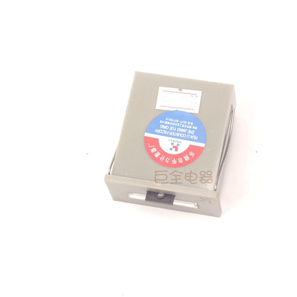  E-16U ż AC220 DC24 6λСͼE-16Y