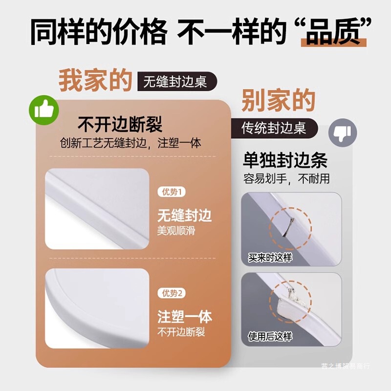 床上小桌子飘窗折叠桌学生床头宿舍书桌笔记本电脑支架办公桌懒人|undefined