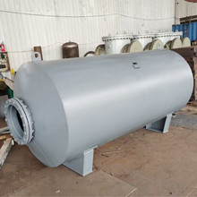 �a̩  �߉����P����� ������ �ܵ�������