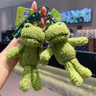 �W�t��ͨ����ë�q��ż�����������ɐ�ץ�ޙC耳׿�С�YƷС�Ʒ