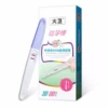 David Early Pregnancy Test Kit 1 person/box