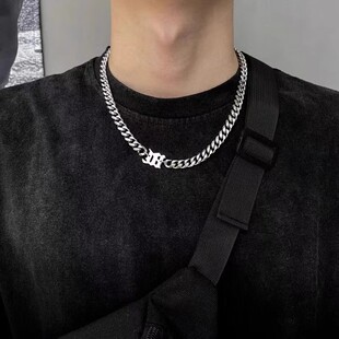 �ٴ������r���i����ĸ������Ů��߼�䓖|ݸ���朹Ű͚W��