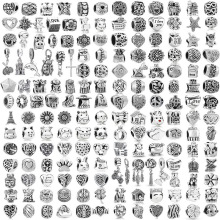 Diy��y��������m��������C��Ůʿ��ͯ�Y���x�����S���lLPH1