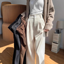 W޽qѝŮ¿ֱͲ@ݴﶬbeӺӽqѝ